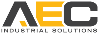 aec-logo