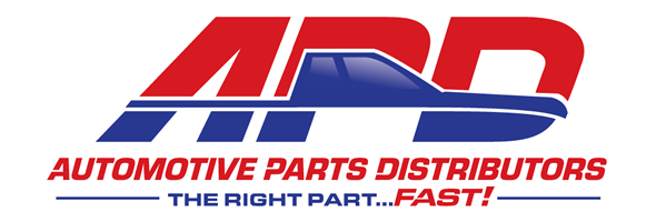 auto-parts-distributors@2x