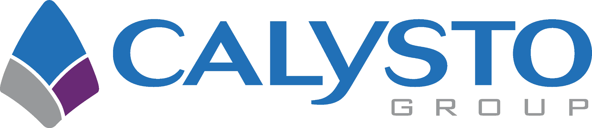 calysto-logo (1)
