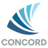 concord_consulting_corporation_logo