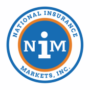 cropped-NIM-logo-package-02
