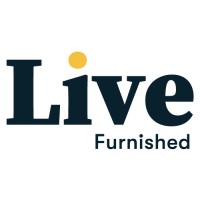 edmonton_furnished_suites_logo