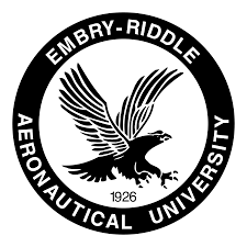 erau