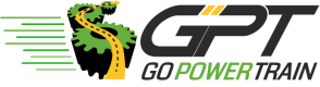 images_gopowertrain_logo_h80_q80_t1744030706