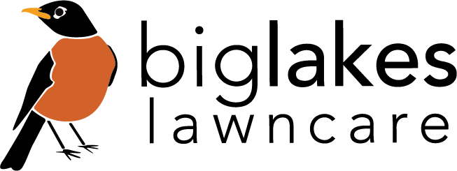 logo_big-lakes-lawncare (1)