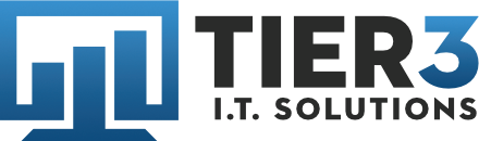 mobile-logo