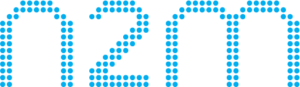n2m_technology_logo_short_fullsize@3x-300x87