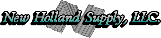 nhs_logo