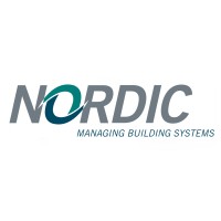 nordic_managing_building_systems_logo
