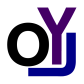 ownyourjudaism_logo_transparent-1-e1761167638224