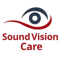 soundvisioncare_logo