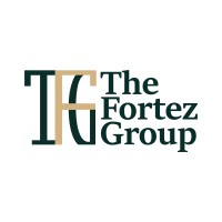 the_fortez_group_logo (1)