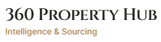 360 Property Hub