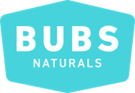 BUBS