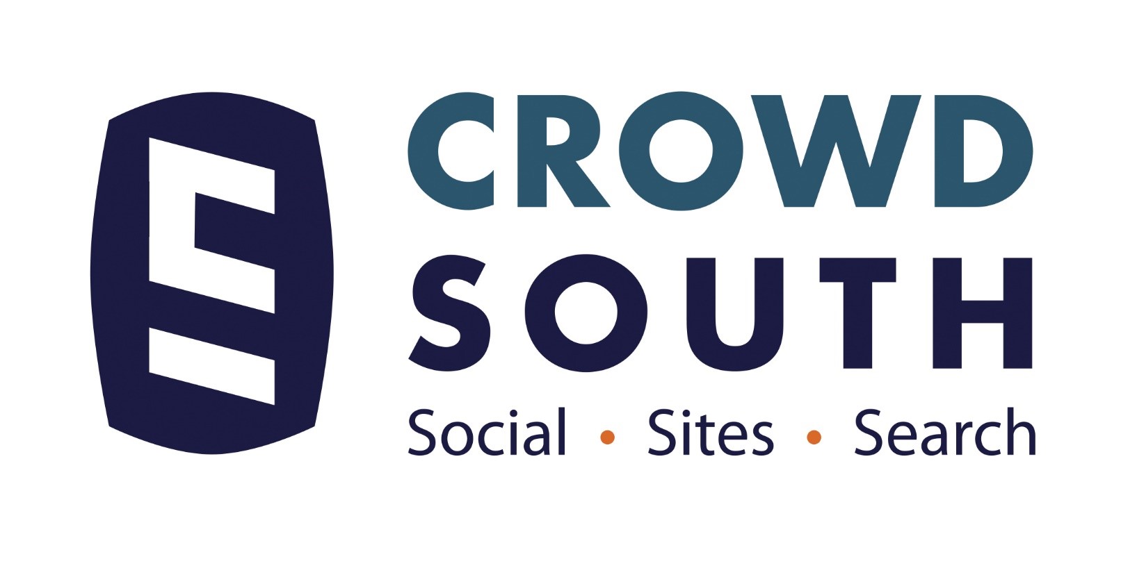 CROWDSOUTH