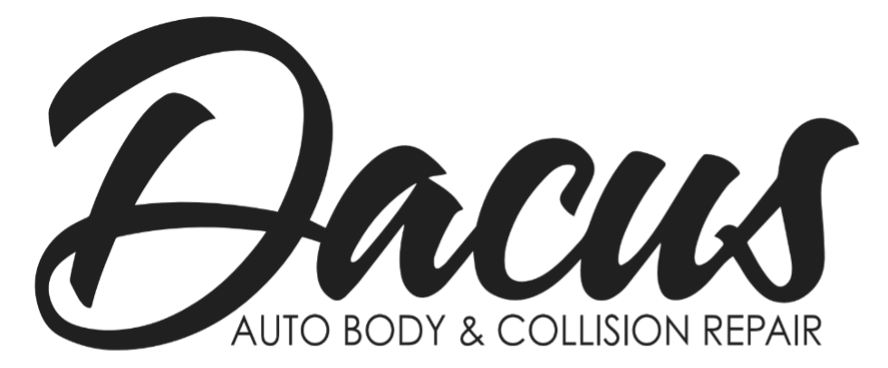 Dacus