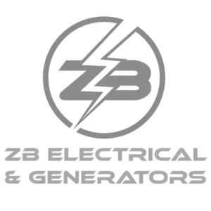 EOS Microsite Logos (2)