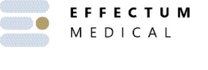 Effectum Medical