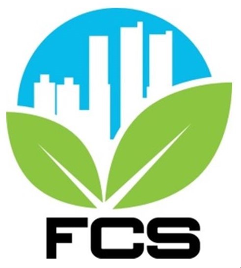FCS