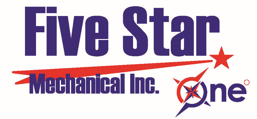 Five Star