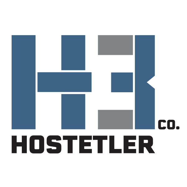 H3-Co-Blue-Full-Color-1