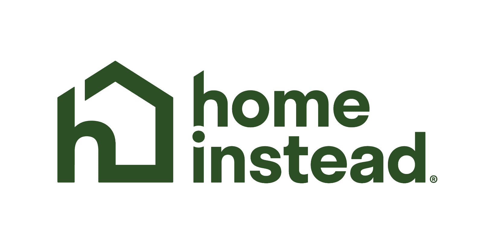 HI Logo
