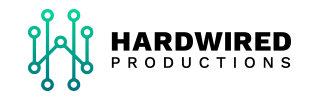 HW_Google_Logo