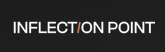 Inflection Point