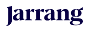 Jarrang