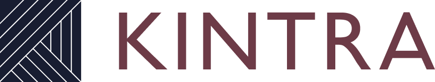 Kintra Logo