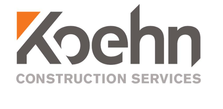 KoehnCS