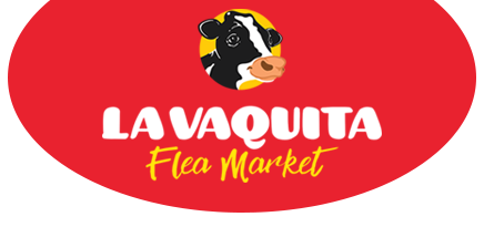 LVFM