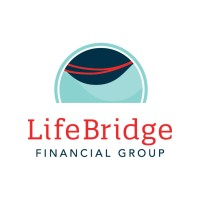 Lifebridge