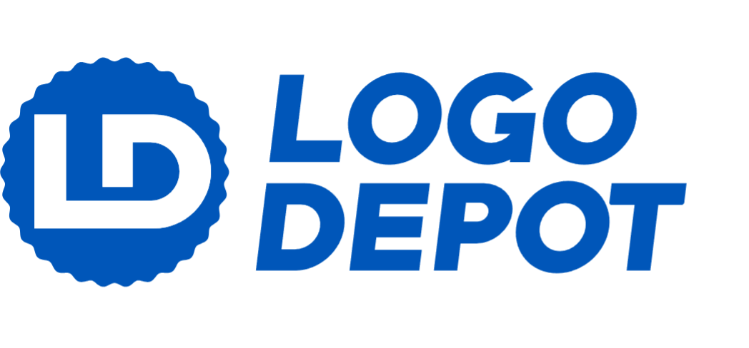 LogoDepot