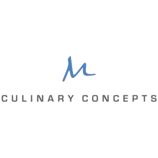 M_Culinary_Logo-removebg-preview