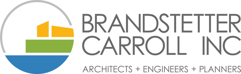 OfficialLogo_2023-1024x314