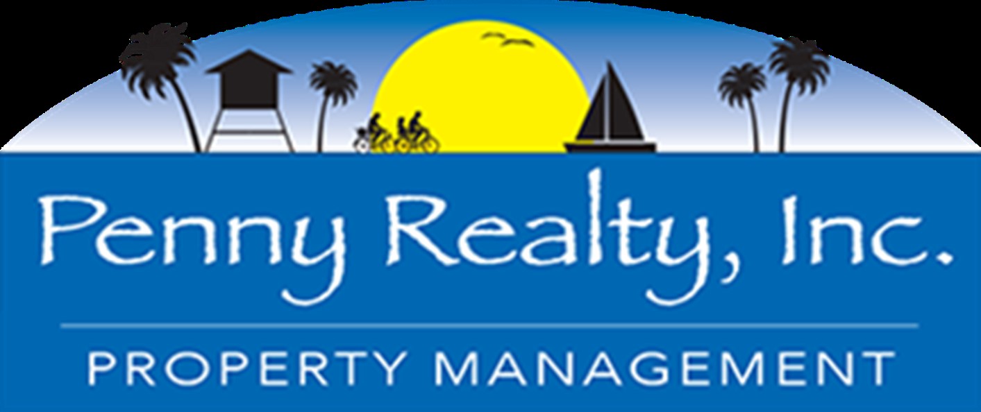 PENNY REALTY