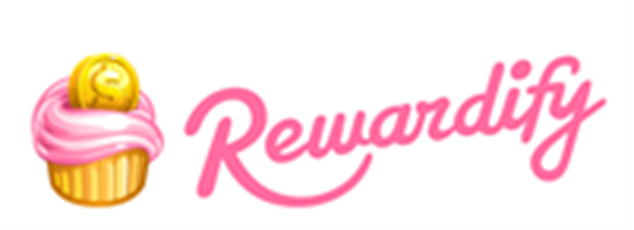 REWARDIFY