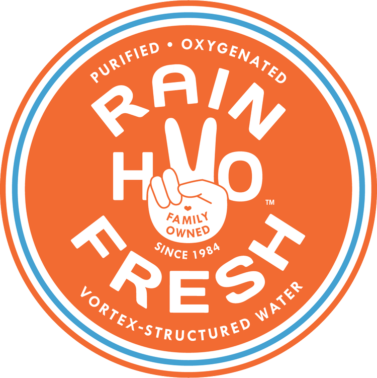 Rainfresh+Logo+2026-2