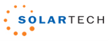 SOLARTECH