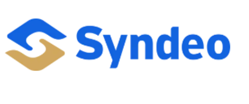 Syndeo