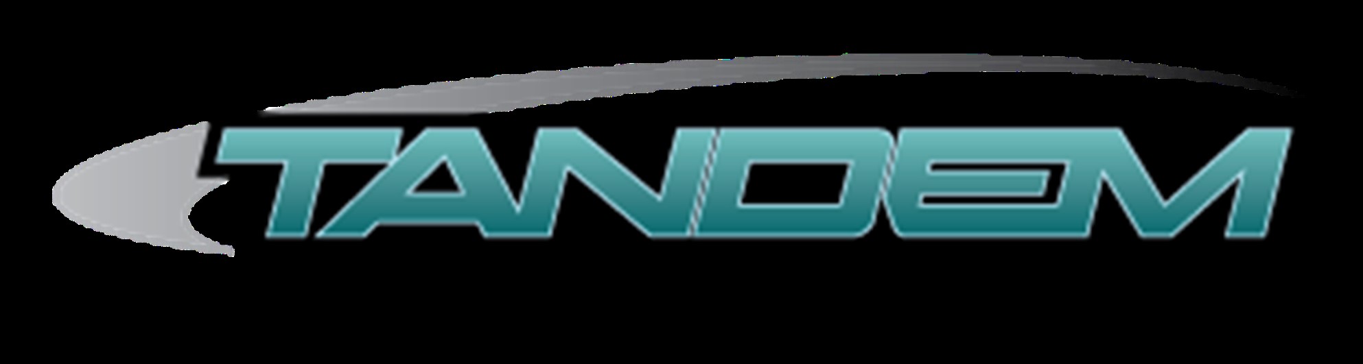 TANDEM METAL PRODUCTS