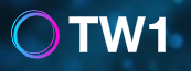 TW1
