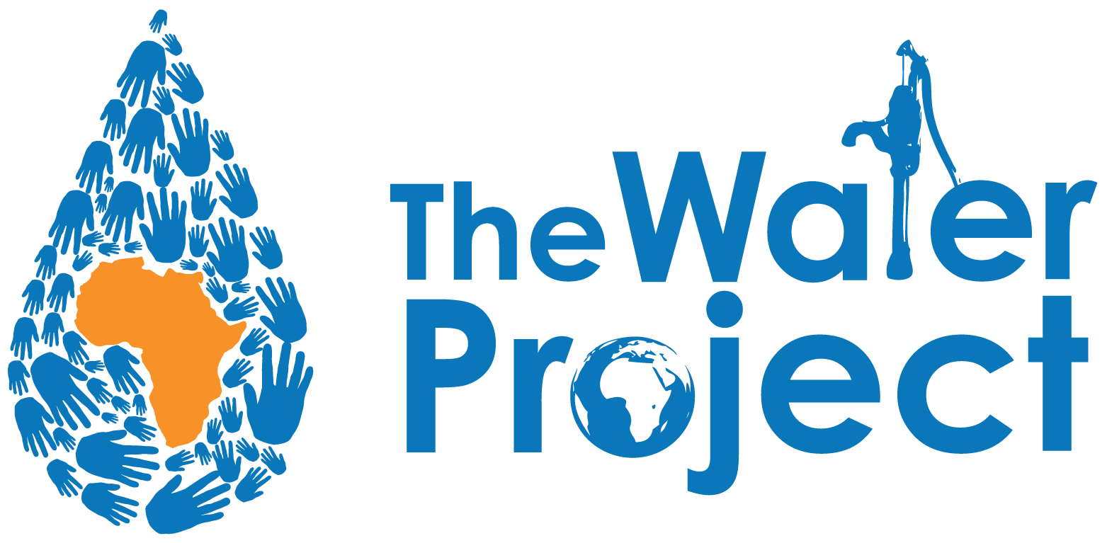 TWP Logo