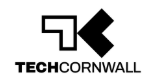 Tech Cornwall