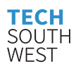 Tech South West