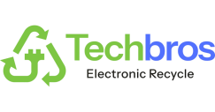 Techbros