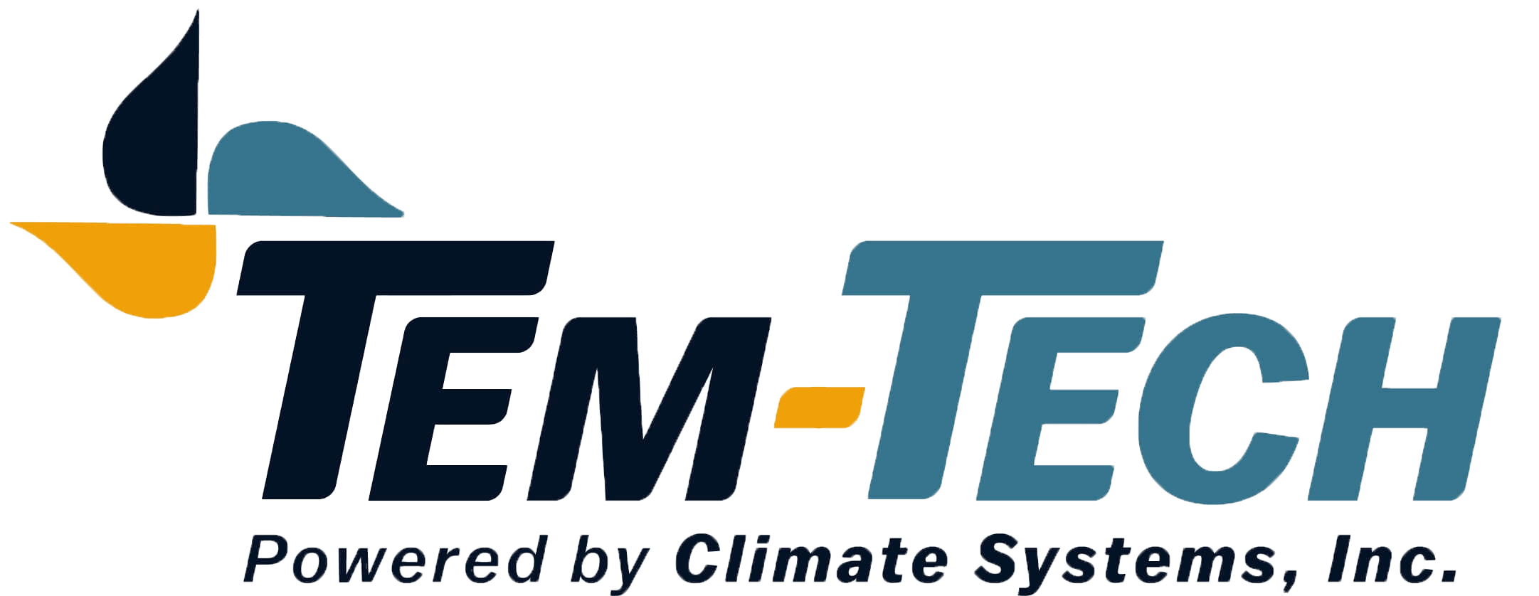 Tem-Tech-Logo-2025