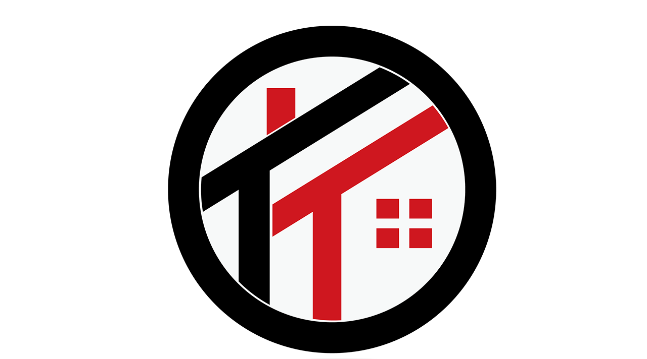 Todd_Logo_No_Shadow