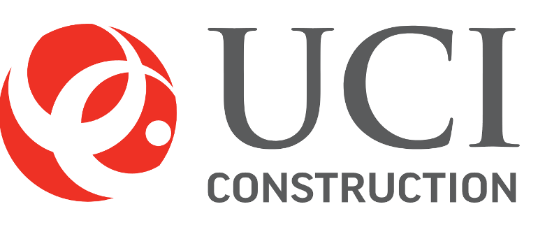 UCI